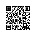 PCF8532U-2DA-1-026 QRCode