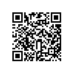 PCF8534AU-DA-1-026 QRCode