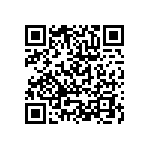 PCF8537BH-1-518 QRCode