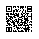 PCF8562TT-S400-2-1 QRCode