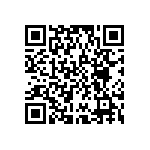 PCF8563T-F4-112 QRCode