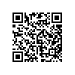 PCF8564ACX9-B-1-02 QRCode