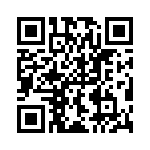 PCF8566P-112 QRCode