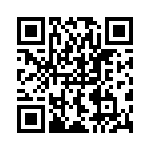 PCF8574ADGVRE4 QRCode