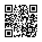 PCF8574ADWG4 QRCode