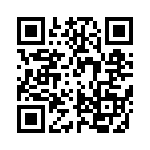 PCF8574DWRG4 QRCode