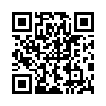 PCF8574PWR QRCode