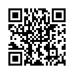 PCF8574T-3-518 QRCode