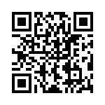 PCF8575CDGVR QRCode