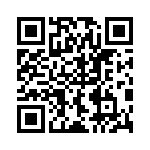 PCF8575CPW QRCode