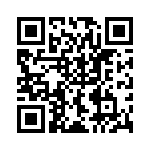 PCF8575DB QRCode