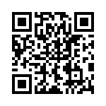PCF8575DWR QRCode