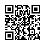 PCF8575PWR QRCode