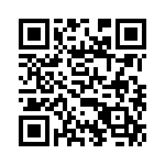PCF8575RGER QRCode