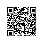 PCF8575TS-1-112 QRCode