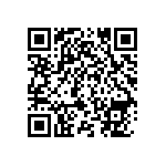 PCF8576CH-1-118 QRCode