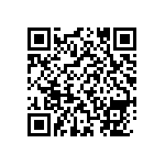 PCF8576DT-F2-518 QRCode