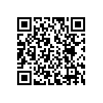 PCF8576DT-S400-2-1 QRCode