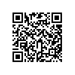 PCF8576DU-DA-2-026 QRCode