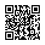 PCF8576T-112 QRCode