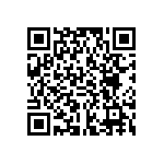 PCF8577CT-3-118 QRCode