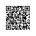 PCF8578HT-1-518 QRCode