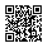 PCF8579HT-1 QRCode