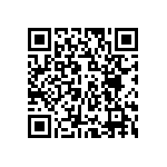 PCF8582C-2T-03-118 QRCode