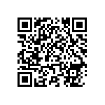 PCF8583P-F5-112 QRCode