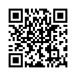 PCF8584T-2-518 QRCode