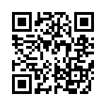 PCF8591P-112 QRCode