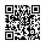 PCF8883T-1-118 QRCode