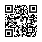 PCF8885T-1-518 QRCode