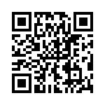 PCFM12JT120R QRCode