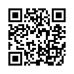 PCFM12JT1K20 QRCode