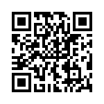 PCFM12JT6K80 QRCode