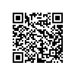 PCFN-124H2MS-02000 QRCode