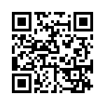 PCG0E152MCL1GS QRCode