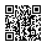 PCG0E331MCO1GS QRCode