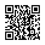 PCG0E471MCL1GS QRCode