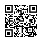 PCG0G332MCL1GS QRCode