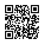 PCG0J271MCL1GS QRCode