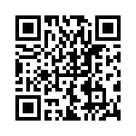 PCG1A820MCL1GS QRCode