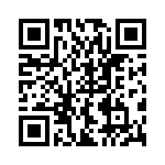 PCG1C471MCL1GS QRCode