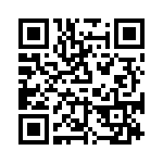 PCH-109D2H-000 QRCode