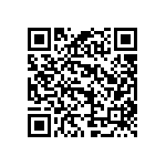 PCH-112L2MH-000 QRCode