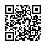 PCH-2-1-2-R QRCode