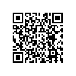 PCH7900NTT-C0K-112 QRCode