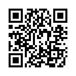 PCH_990 QRCode