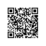 PCIE-064-02-F-D-RA QRCode